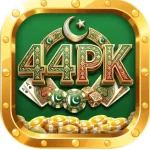 44PK.game