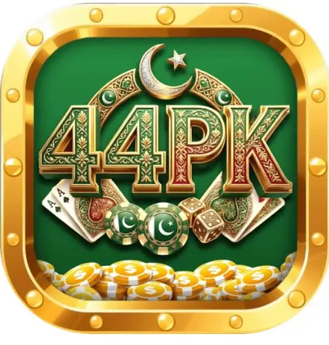 44PK.game