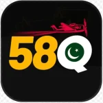 58Q game