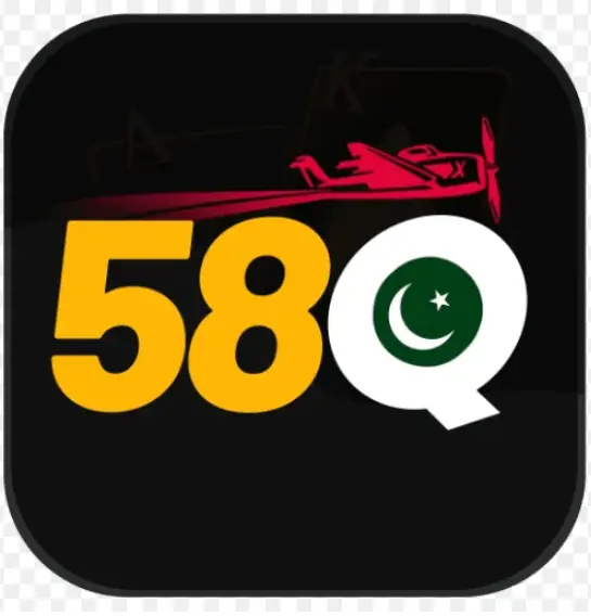 58Q game