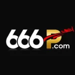 666P game