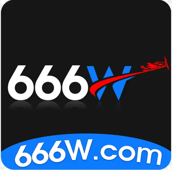 666W game