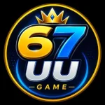 67uu game