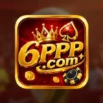 6PPP game