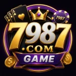 7987 game