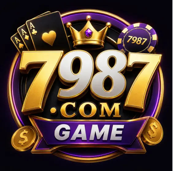 7987 game