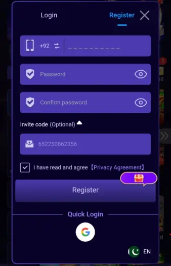 7987 game