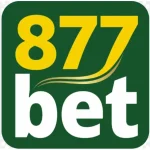 877 game