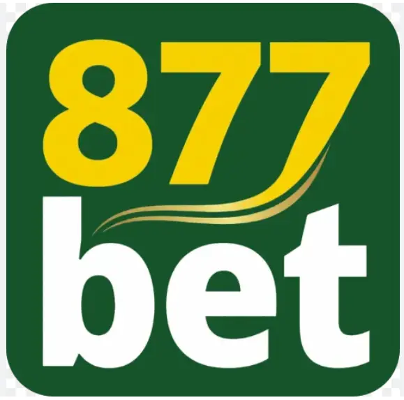 877 game