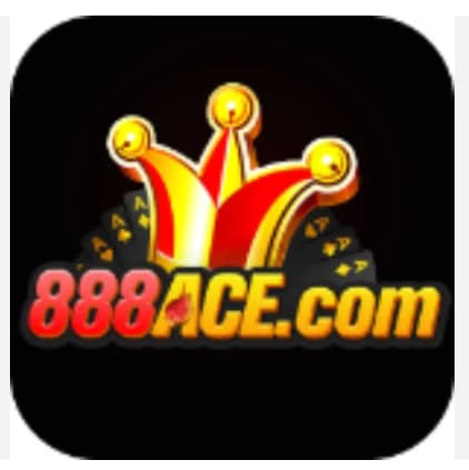 888ACE.COM Game