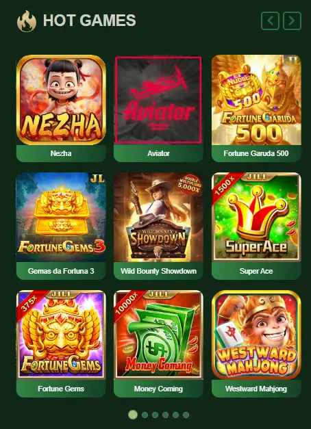 88Bbet game