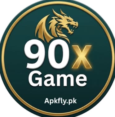 90x Game