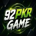 92pkr game