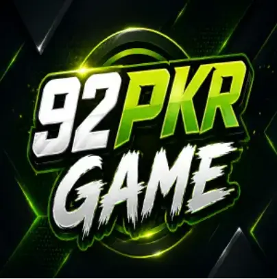 92pkr game