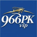 966pk game