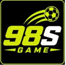 98s game