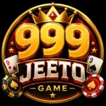 999jeeto Game