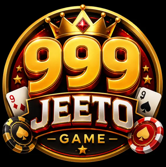 999jeeto Game