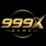 999x game