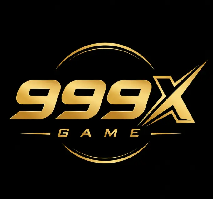 999x game