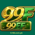 99ef game