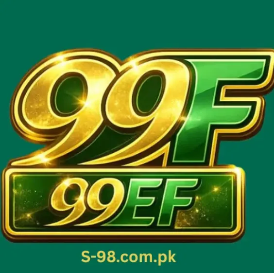 99ef game