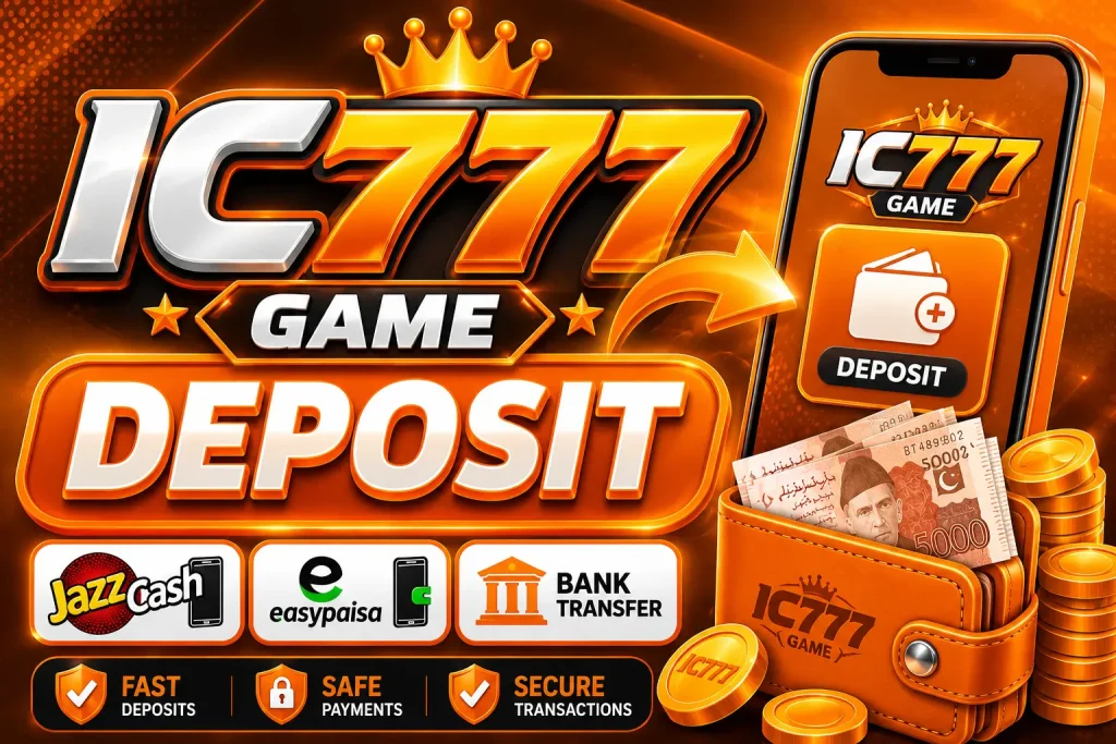 ic777 game3
