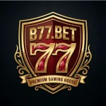 B77.BET Game