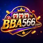 BBA566 game
