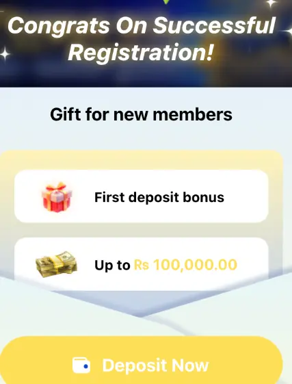 BETPKR.vip Game