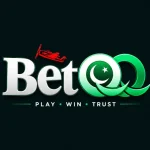 BETQQ GAME