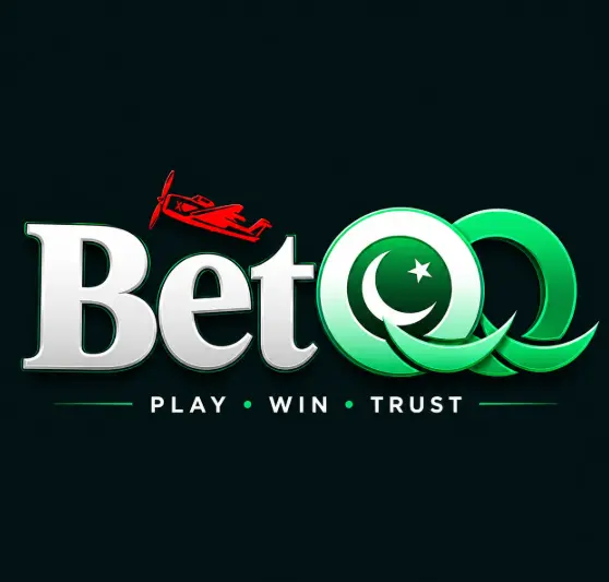 BETQQ GAME