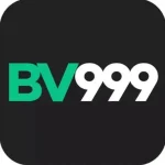 BV999 game