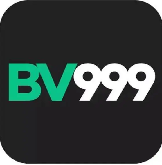 BV999 game