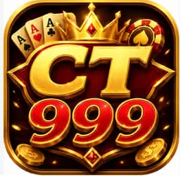 CT999 Game