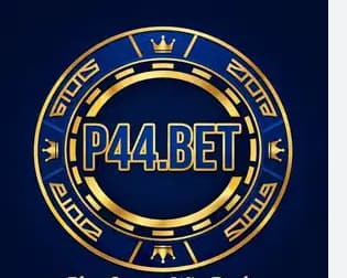 p444 bet Game