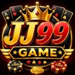 jj99 Game
