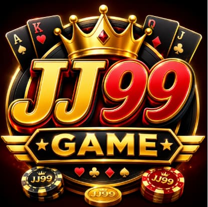 jj99 Game