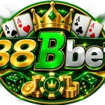 88Bbet game
