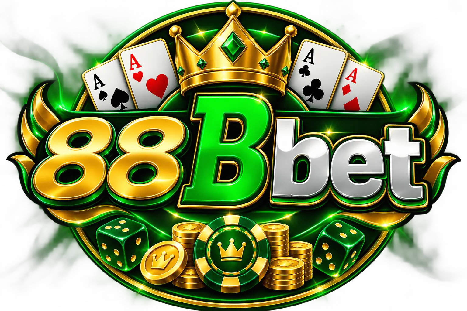 88Bbet game