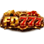 FD777 game