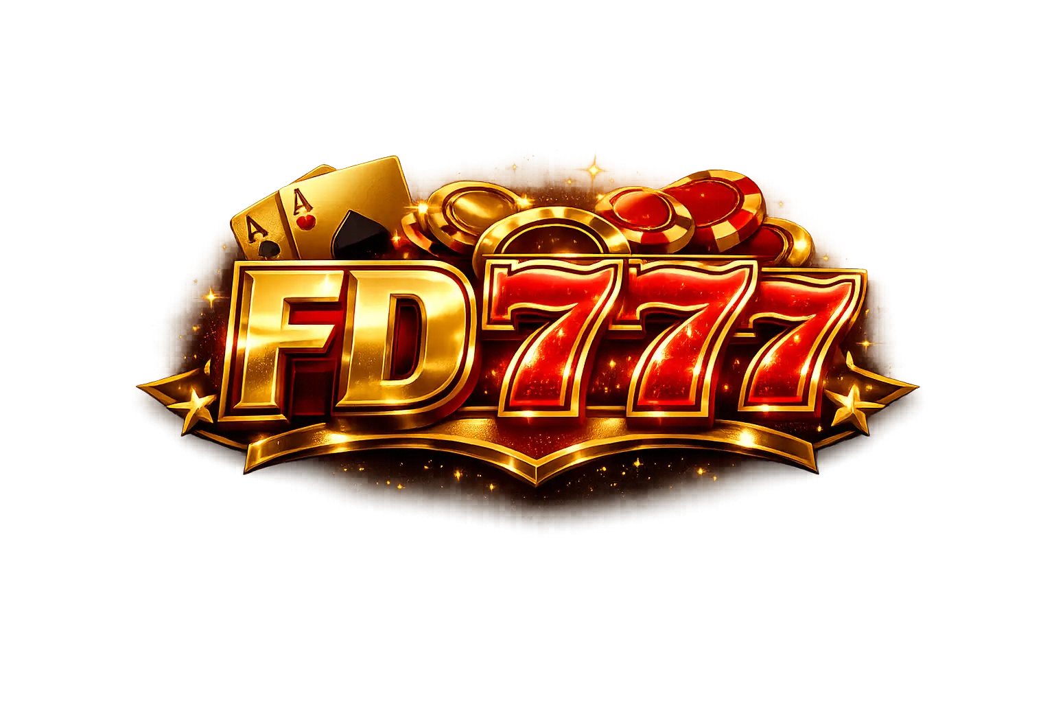 FD777 game