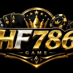 HF786 game