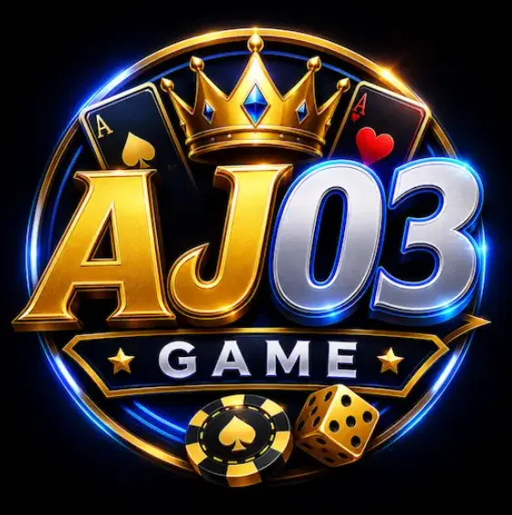 aj03 Game