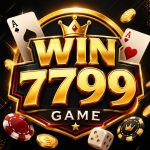 win7799 Game
