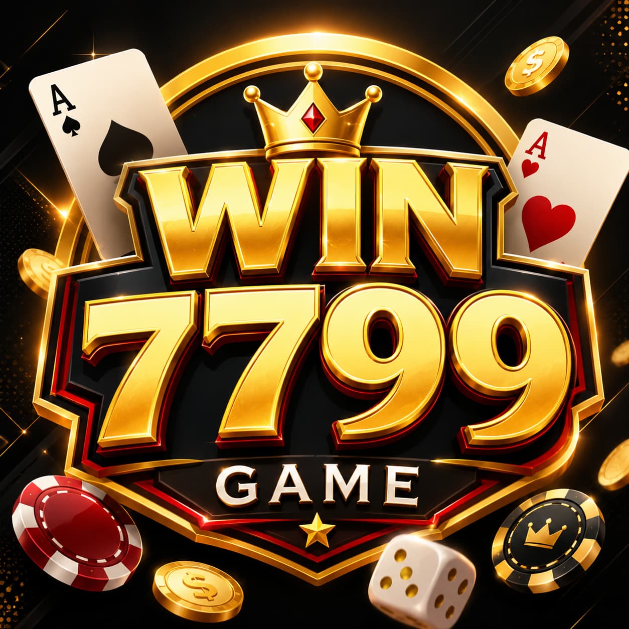 win7799 Game
