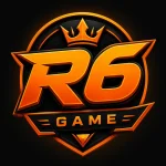 R6 game
