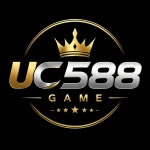 uc588 game