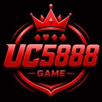 uc5888 game