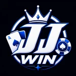 JJWIN game